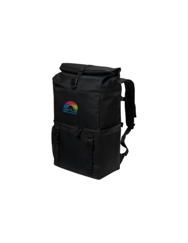 GM PLUS ERG Backpack Cooler commande en ligne