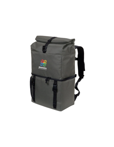 GM GMAAN ERG Backpack Cooler Jusqu'à 80% De Réduction