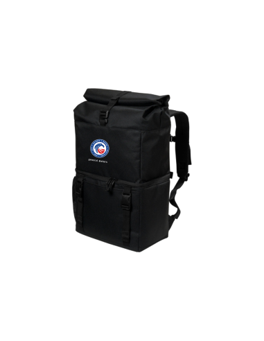 GM Veterans ERG Backpack Cooler Comparez et commandez 