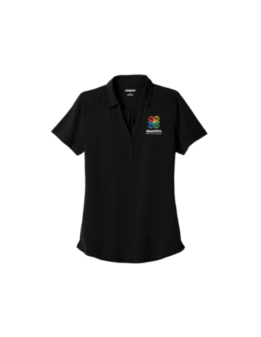 GM GMAAN ERG Women's OGIO Polo en ligne