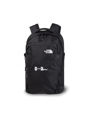 HUMMER EV The North Face® Fall Line Backpack Par le système avancé 