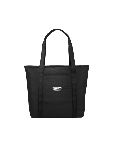 Cadillac Downtown Tote Comparez plus de prix