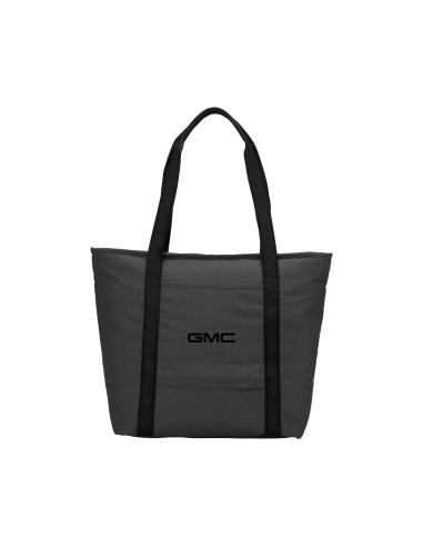 GMC OGIO Downtown Tote Les magasins à Paris