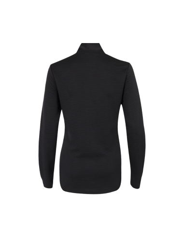 Cadillac Blackwing Ladies Textured Full-Zip Jacket 50% de réduction en Octobre 2024