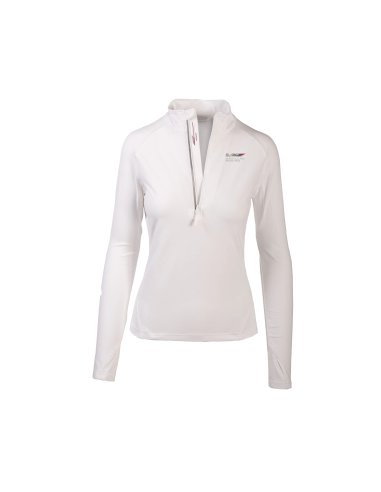 Cadillac Racing Women's Energy Half Zip acheter