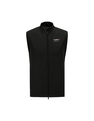 Cadillac Racing Men's Firstlite Vest Toutes les collections ici