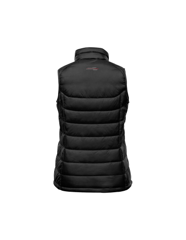 Cadillac Racing Women's Stavanger Vest suggérées chez