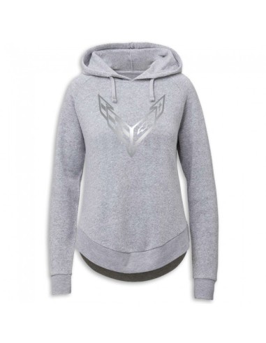 Corvette C8 Reflect Hooded Pullover vente chaude votre 