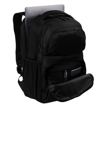 GM Customer Care & Aftersales Transit Backpack Véritable concentré