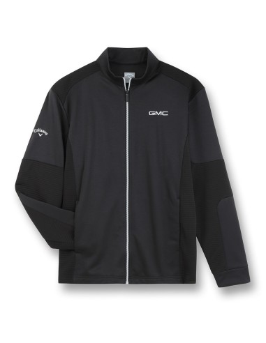 GMC Men's Callaway®* Ottoman Jacket Paris Déstockage Promo