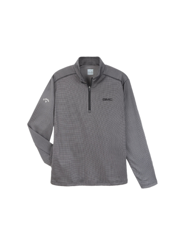 GMC Houndstooth Pullover sélection de produits