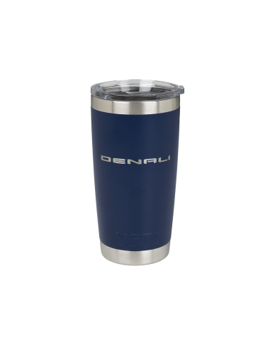 Denali YETI®* Tumbler Dans la société mordern