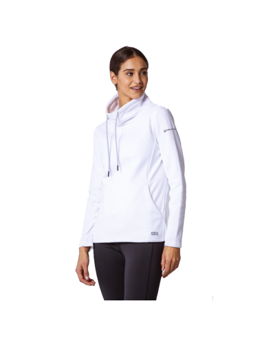 Buick Ladies Levelwear Loop Pullover vente chaude votre 