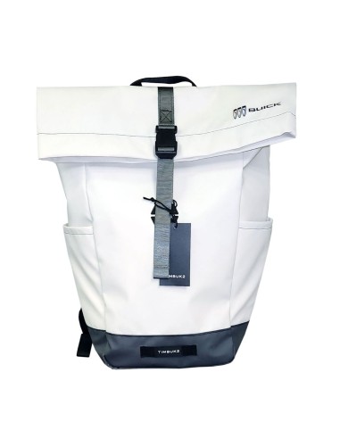 Buick Timbuk 2 Designs Tuck Backpack Toutes les collections ici