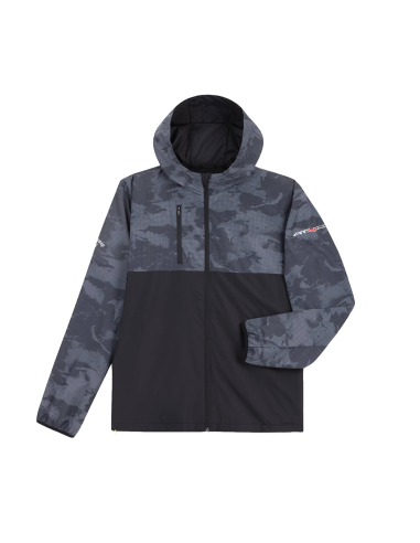 Callaway®* AT4X Packable Jacket l'évolution des habitudes 