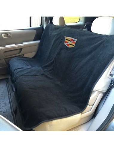 Cadillac Rear Seat Cover à prix réduit toute l'année