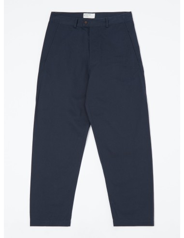 Universal Works Curved Pant in Navy Twill sélection de produits