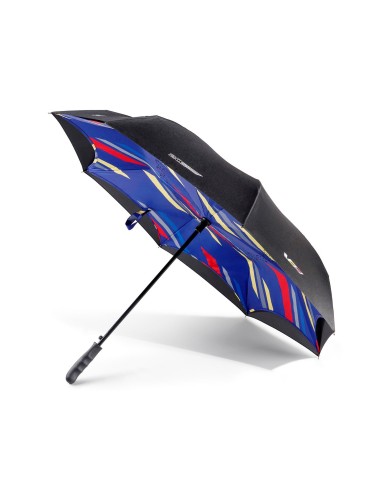 V-Series Performance Umbrella Par le système avancé 