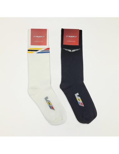 V-Series Athletic Socks de France