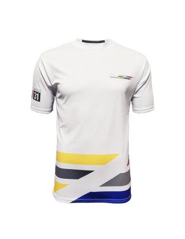 V-Series Racing Jersey livraison gratuite