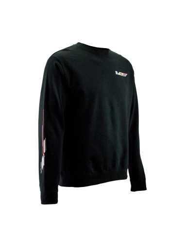 Cadillac Racing Crewneck Sweatshirt 50% de réduction en Octobre 2024