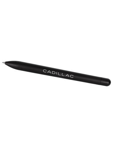 Cadillac Baronfig Black Squire Pen Par le système avancé 