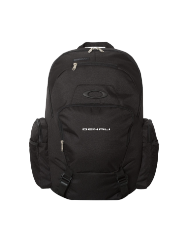 Denali Oakley 30L Blade Backpack online