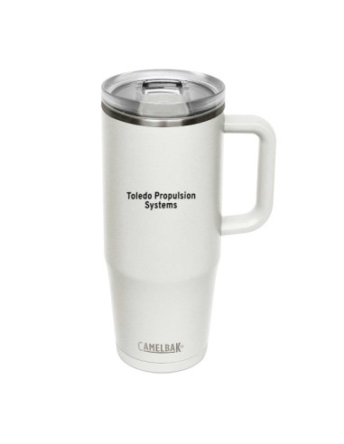 TPS CamelBak Thrive™ Leak-Proof Mug 32oz de pas cher