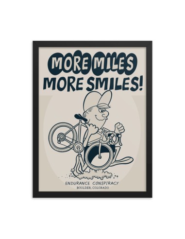 More Miles - More Smiles JUSQU'A -70%! 