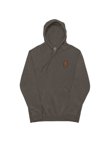 EC Bolt Hoodie pas cher 