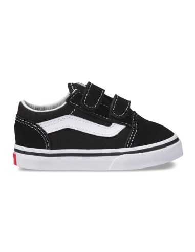 Old Skool V Shoes (Little Kids) votre