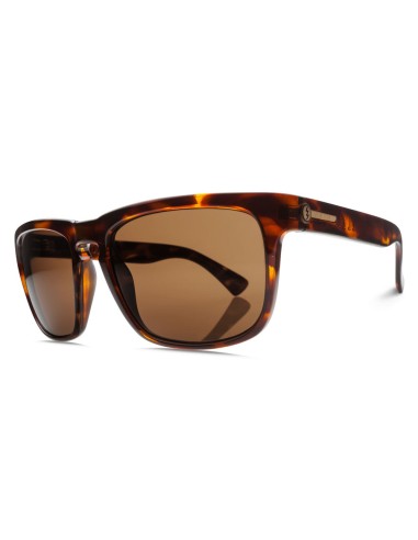 Knoxville Sunglasses JUSQU'A -70%! 