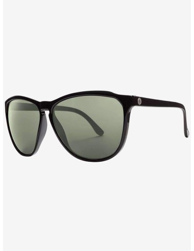 Encelia Sunglasses plus qu'un jeu 