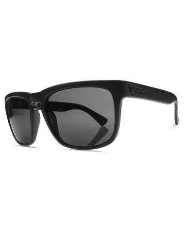 Knoxville Polarized Sunglasses Fin de série