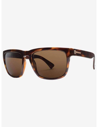 Knoxville Tortoise Sunglasses Comparez plus de prix