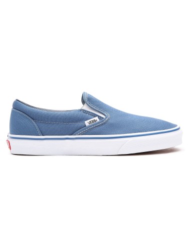 Classic Slip-On Shoes votre