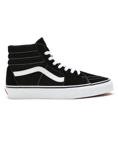 Sk8-Hi Shoes hantent personnes