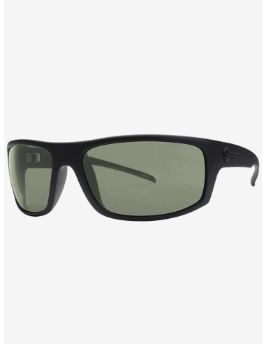 Tech One Polarized Sunglasses destockage