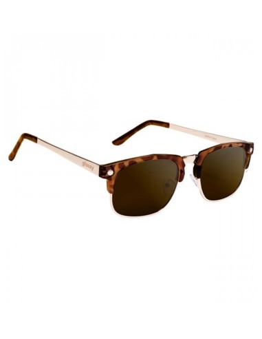 P-Rod Polarized Sunglasses prix