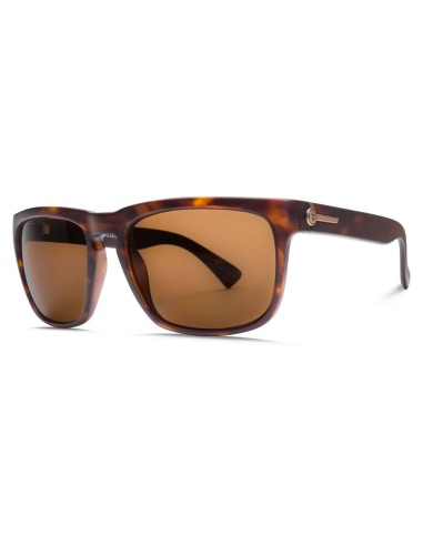 Knoxville Polarized Sunglasses en linge