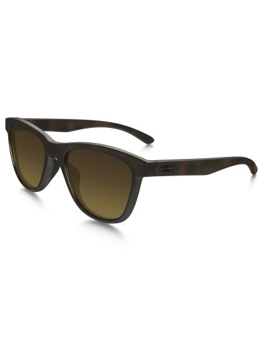 Moonlighter Polarized Sunglasses Venez découvrir notre 