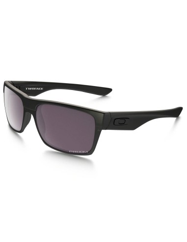 Two Face Covert PRIZM Daily Polarized Sunglasses shop