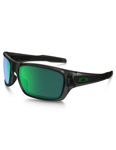 Turbine Polarized Sunglasses votre