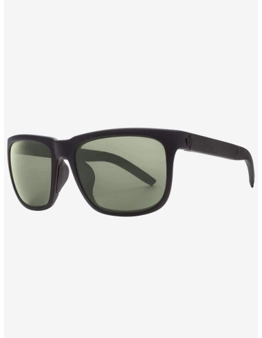 Knoxville S Sunglasses solde