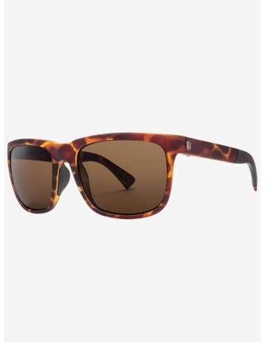 Knoxville S Sunglasses plus qu'un jeu 