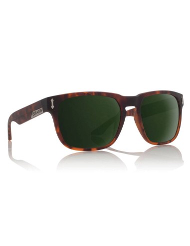 Monarch Tortoise Green G15 Sunglasses store