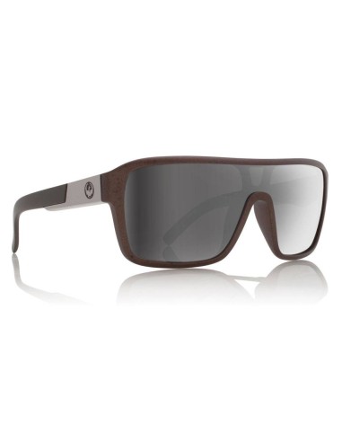 Remix Copper Marble Silver Ion Sunglasses Profitez des Offres !