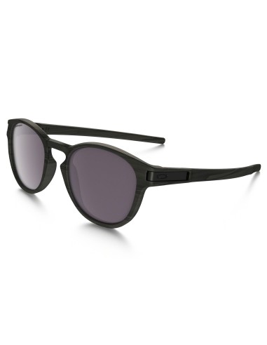 Latch Prizm Daily Polarized Sunglasses le concept de la Pate a emporter 