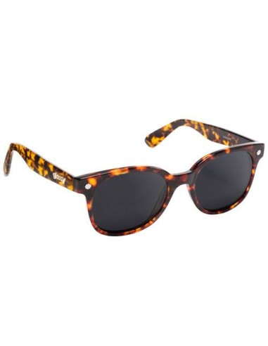 Yuma Polarized Sunglasses prix