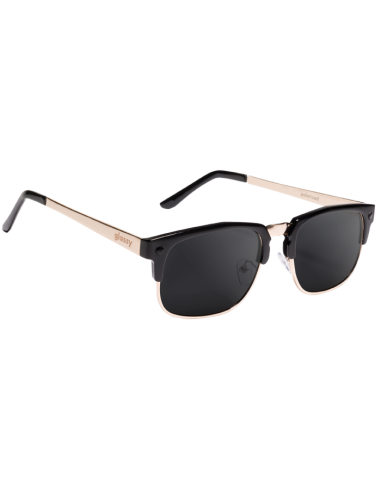 P-Rod Polarized Sunglasses En savoir plus